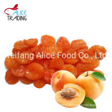 Best Price Chinese Dried Apricot Preserved Apricot Halves